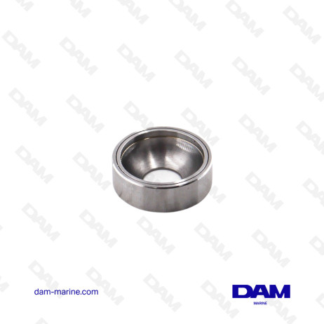YANMAR 1-2-3GM COMBUSTION PRECHAMBER
