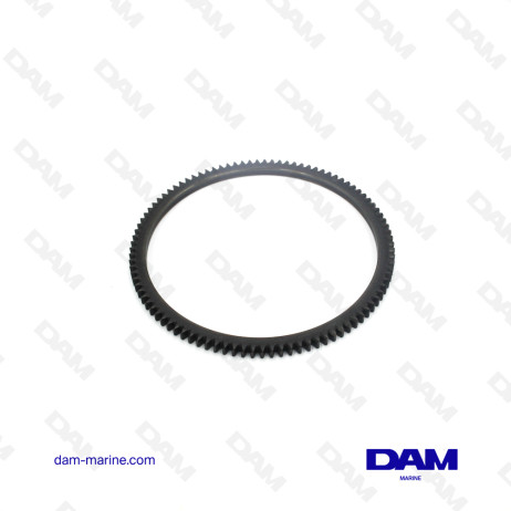 YANMAR FLYWHEEL CROWN
