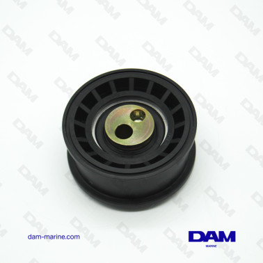POLEA TENSORA VOLVO - 855507