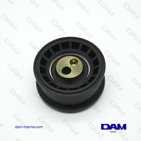 POLEA TENSORA VOLVO - 855507