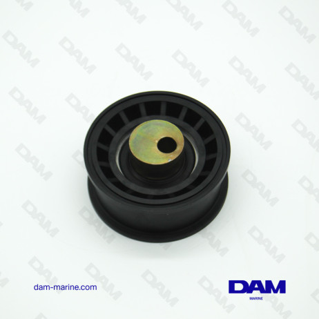 POLEA TENSORA VOLVO - 855507