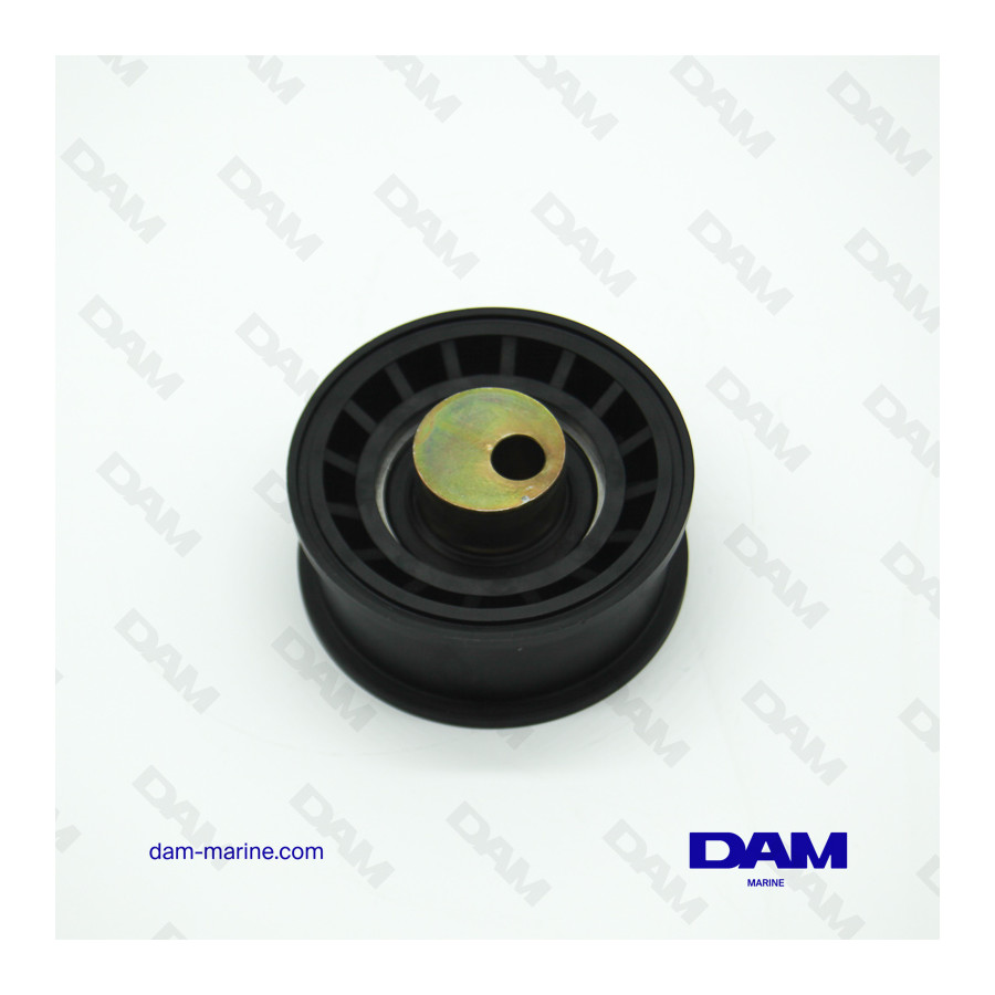POLEA TENSORA VOLVO - 855507