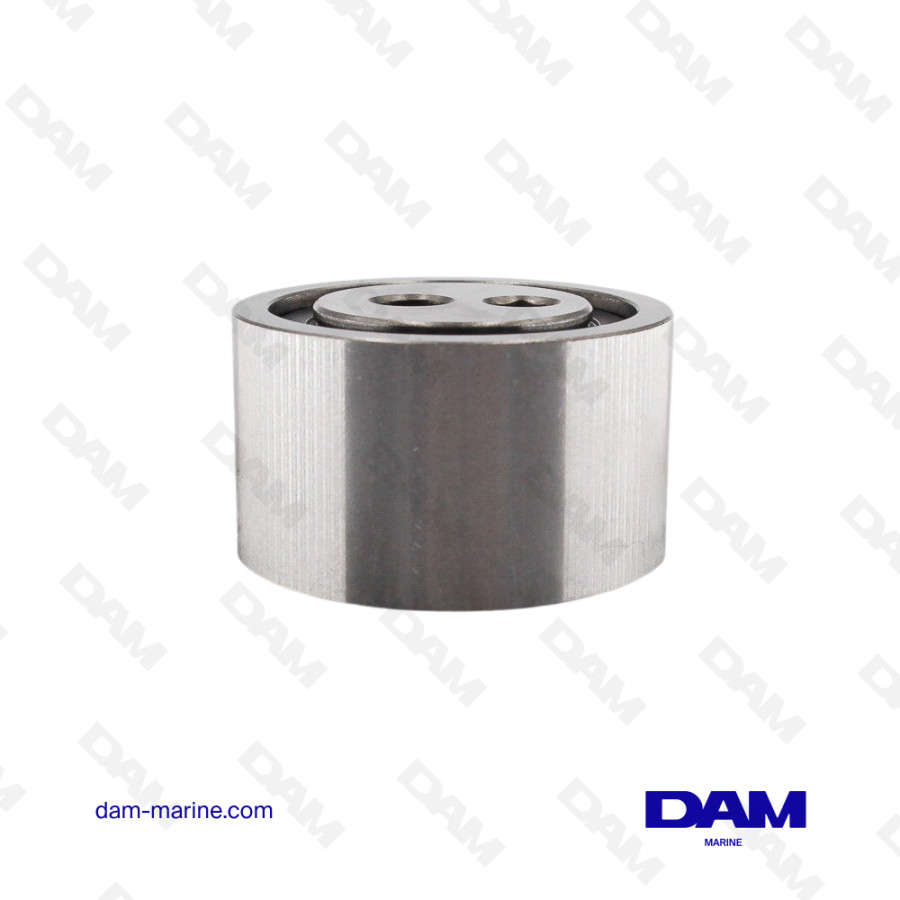 POLEA TENSORA VOLVO SERIE 22 - 861575