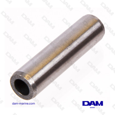 GUIDE DE SOUPAPE VOLVO -...