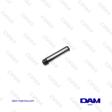 GUIDA VALVOLA VOLVO 3582561