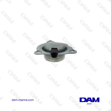 MEMBRANE CARTER DISTRIBUTION GM