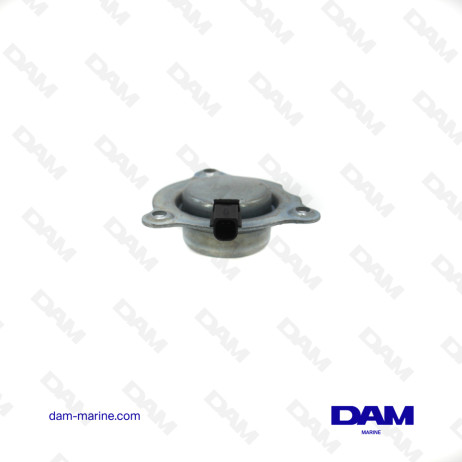 MEMBRANE CARTER DISTRIBUTION GM