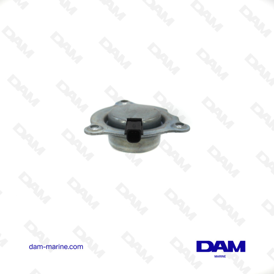 MEMBRANE CARTER DISTRIBUTION GM