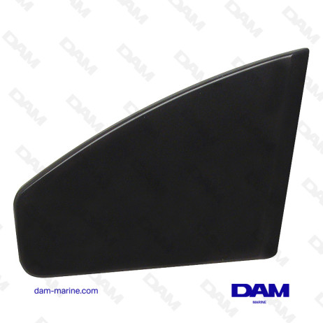 PLACA COBRA /VOLVO SX 3589522