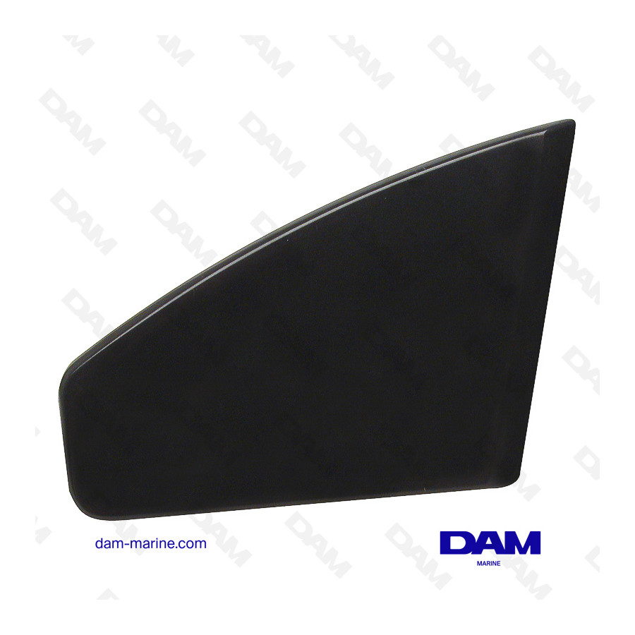 PLACA COBRA /VOLVO SX 3589522