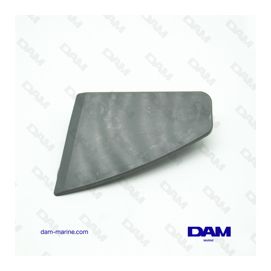 PLACA COBRA /VOLVO SX 3589522