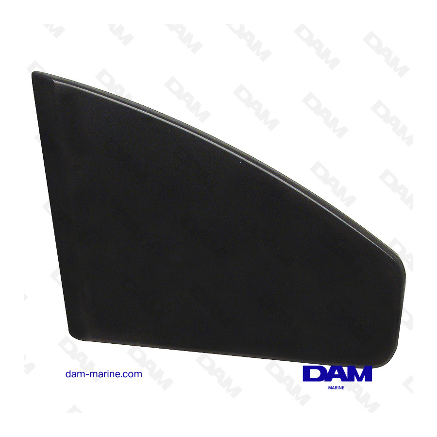 PLAQUE COBRA /SX VOLVO 3589524