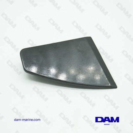 PLACA COBRA/SX VOLVO 3589524