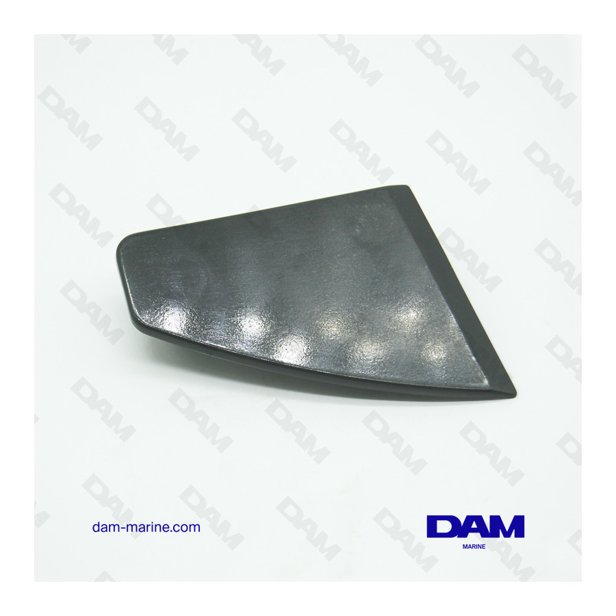 PLAQUE COBRA /SX VOLVO 3589524