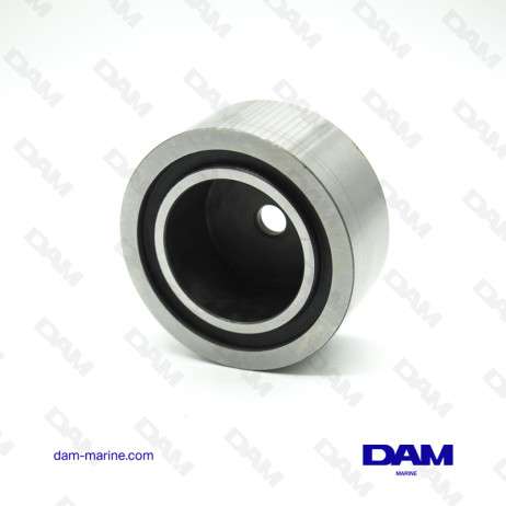 VOLVO 22 SERIES TIMING PULLEY - 859667