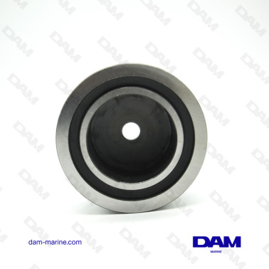VOLVO 22 SERIES TIMING PULLEY - 859667