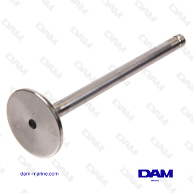 VOLVO INTAKE VALVE - 861698