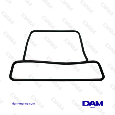 GUARNIZIONE DI COPERTURA BRAVO