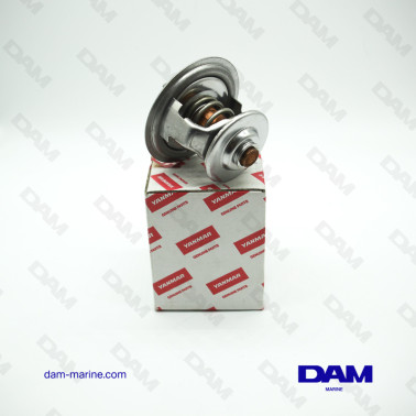 THERMOSTAT YANMAR 6LY3 -...