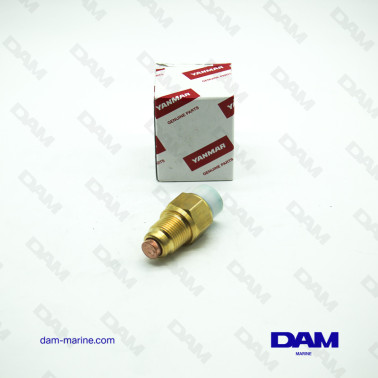 YANMAR ALARM TEMPERATURE PROBE