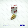 SONDA DE TEMPERATURA DE...