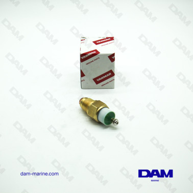YANMAR ALARM TEMPERATURE PROBE
