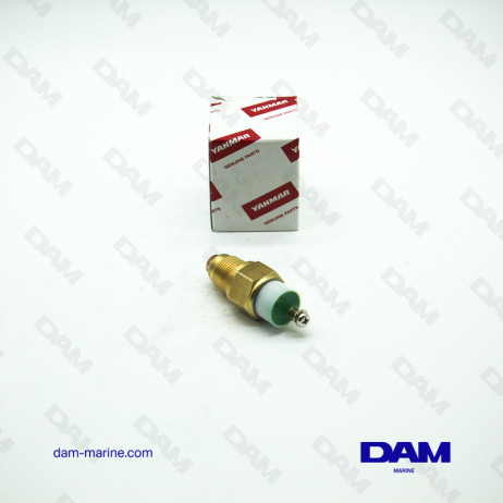 SONDE DE TEMPERATURE ALARME YANMAR