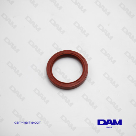 VOLVO TIMING OIL SEAL