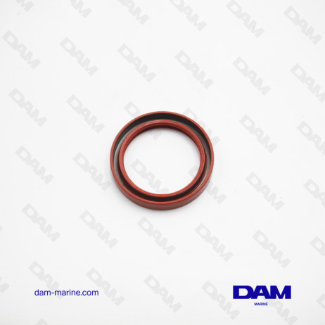 JOINT SPI DISTRIBUTION VOLVO