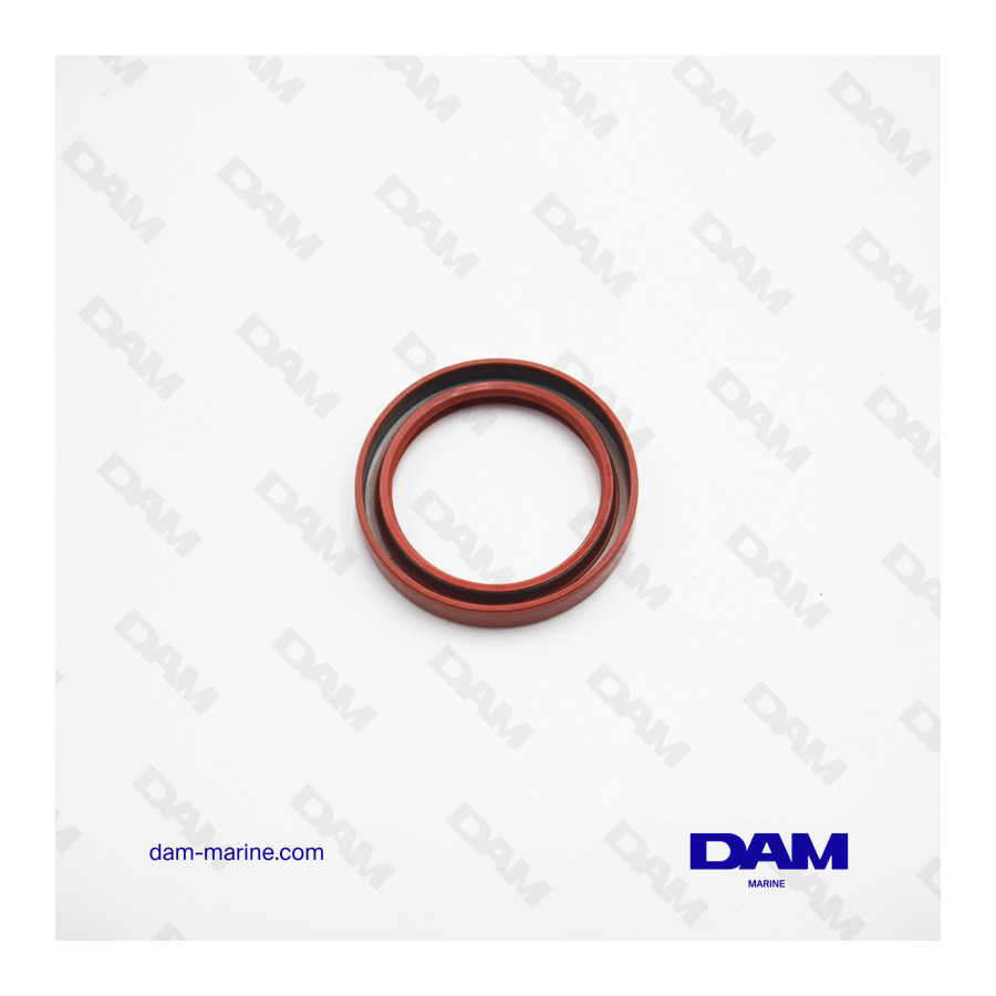 JOINT SPI DISTRIBUTION VOLVO