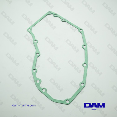 YANMAR TIMING CARTER GASKET