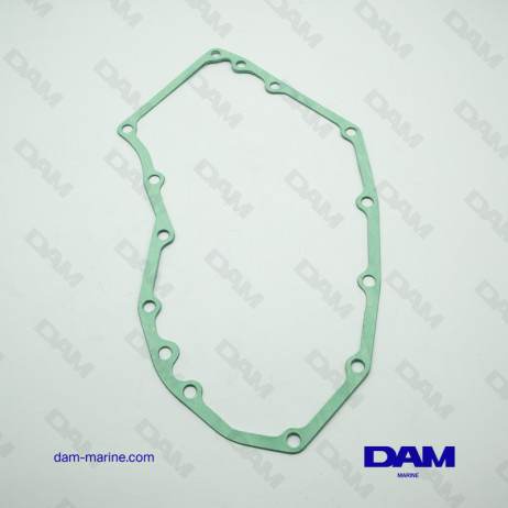 YANMAR TIMING CARTER GASKET