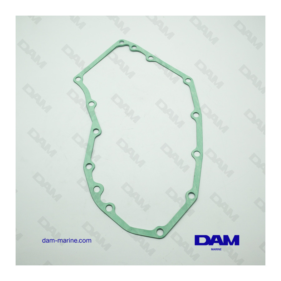YANMAR TIMING CARTER GASKET