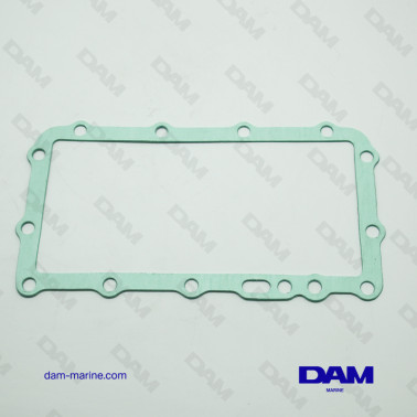 YANMAR 1GM10 OIL CARTER GASKET