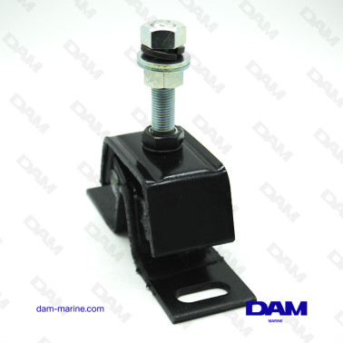 SUPPORT MOTEUR YANMAR 50 - OEM