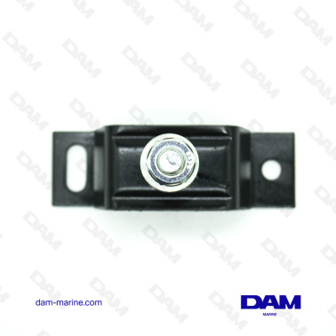 YANMAR 50 ENGINE SUPPORT