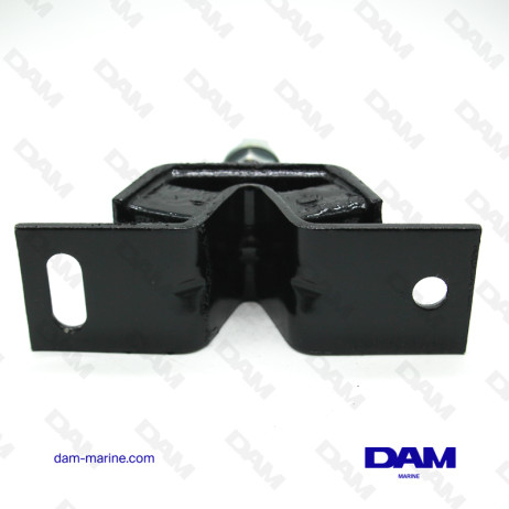 SUPPORT MOTEUR YANMAR 50 - OEM
