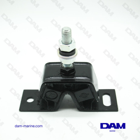 YANMAR 70 ENGINE SUPPORT