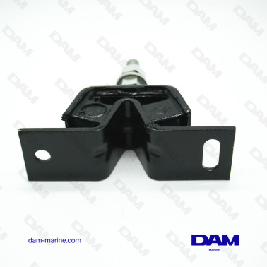 SUPPORT MOTEUR YANMAR 70 - OEM