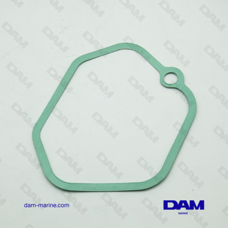 YANMAR 1GM10 ROCKER ARM COVER GASKET