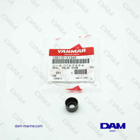 YANMAR VALVE STEM SEAL