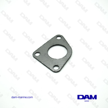 YANMAR 3V ELBOW JOINT