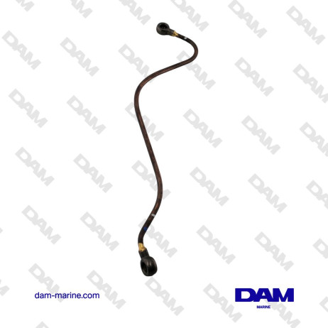YANMAR OIL PIPE