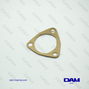 SEA WATER PUMP COVER GASKET