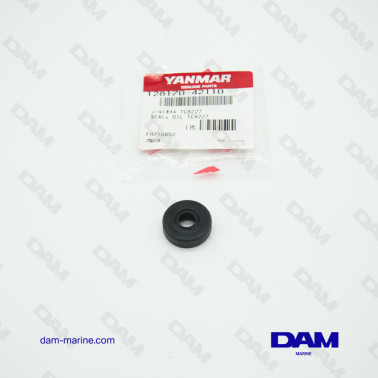 JOINT SPI YANMAR