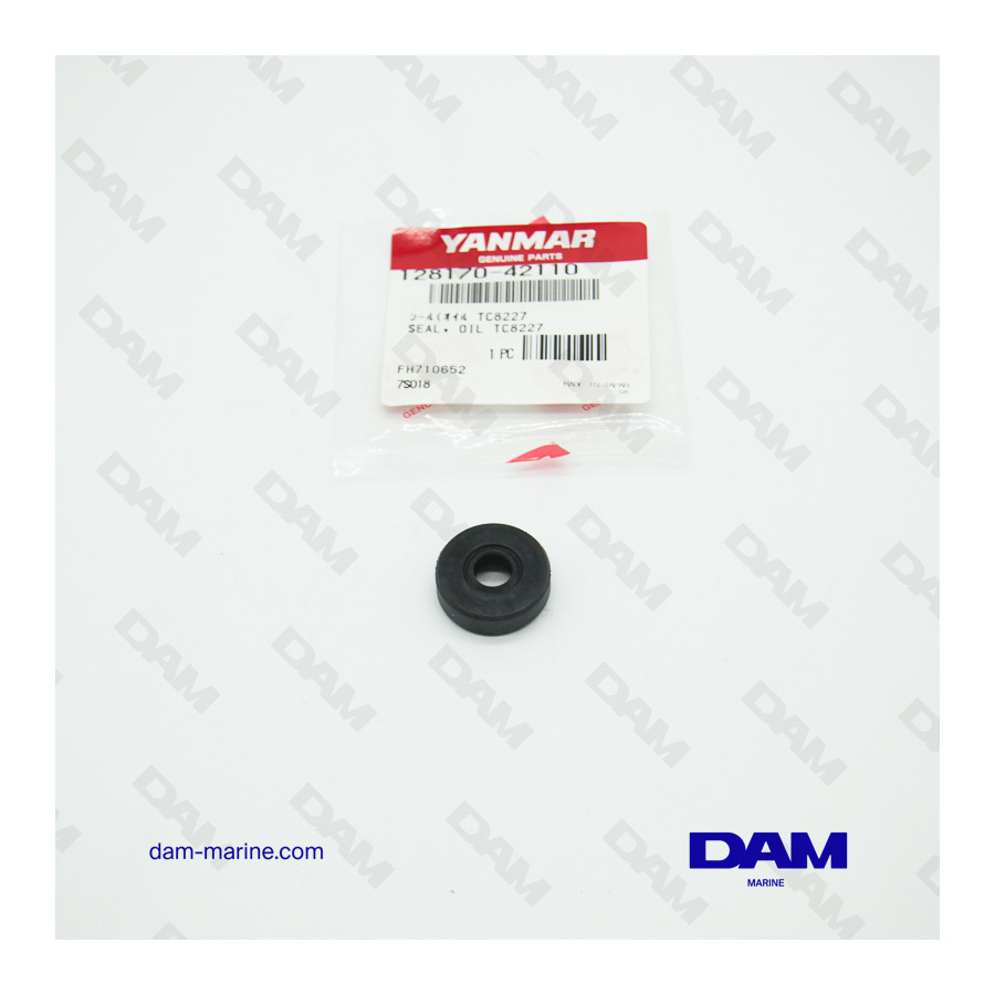 JOINT SPI YANMAR OEM