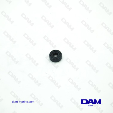 YANMAR DL OIL SEAL