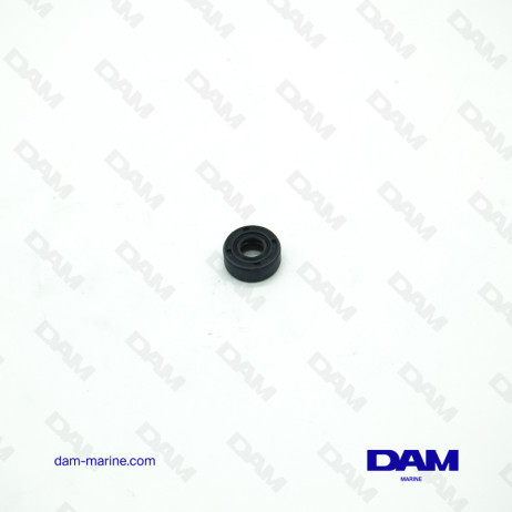 JOINT SPI YANMAR DL OEM