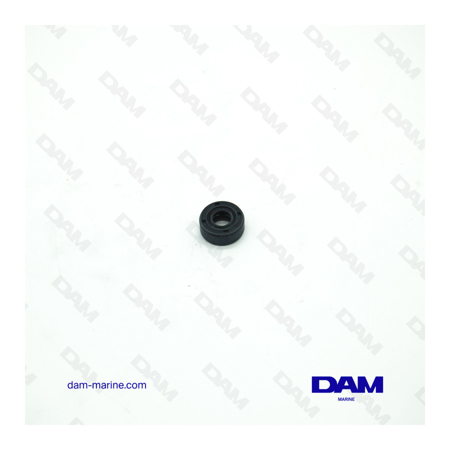 YANMAR DL OIL SEAL