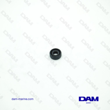 SELLO DE ACEITE YANMAR DL